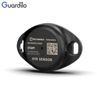 سنسور تلتونیکا مدل BTSMP1-EYE SENSOR