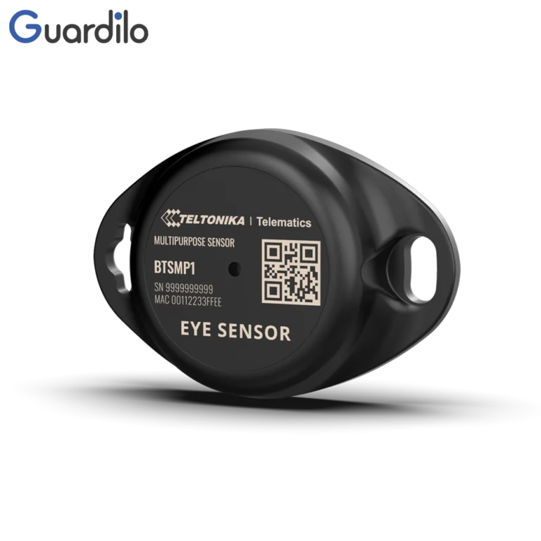 سنسور تلتونیکا مدل BTSMP1-EYE SENSOR