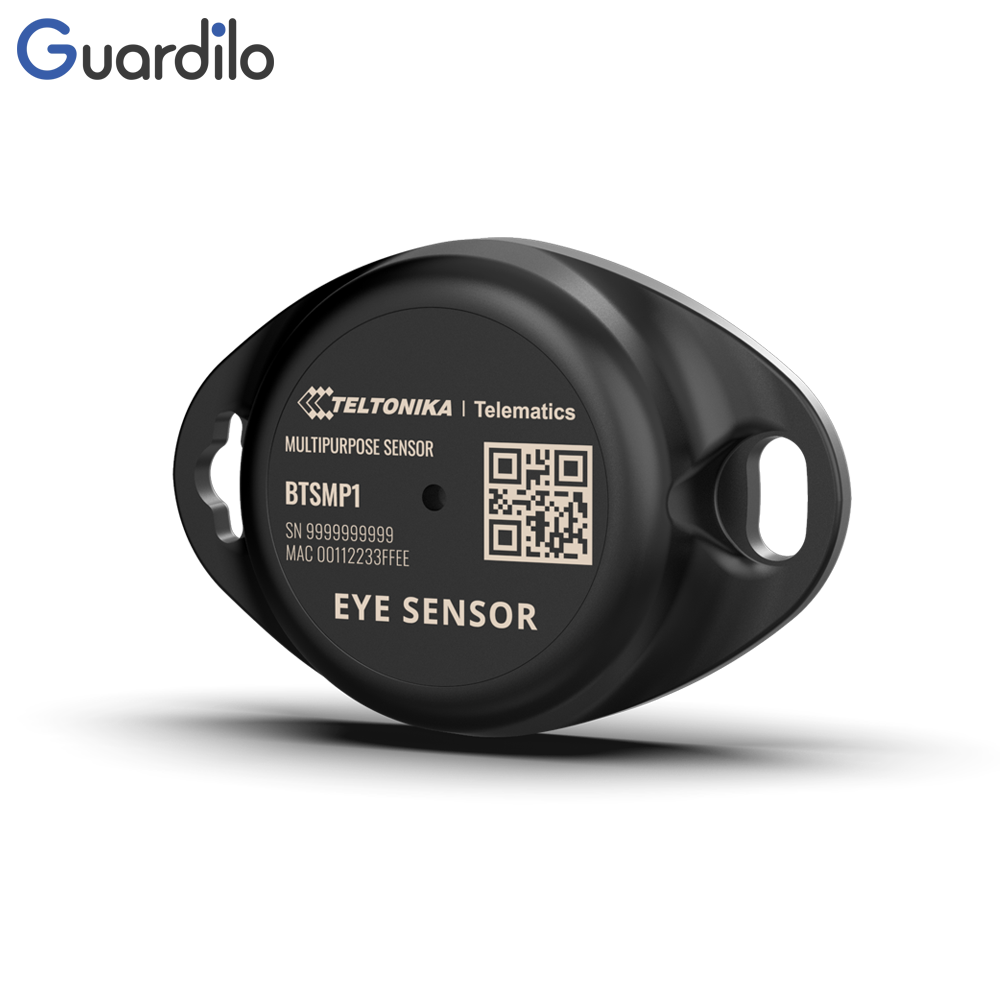 سنسور تلتونیکا مدل BTSMP1-EYE SENSOR