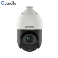 دوربین مداربسته هایک ویژن DS-2DE4225IW-DE-T5