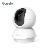 دوربین بیسیم تی پی لینک TP-Link Tapo C200