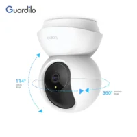 دوربین بیسیم تی پی لینک TP-Link Tapo C200