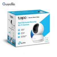 دوربین بیسیم تی پی لینک TP-Link Tapo C200
